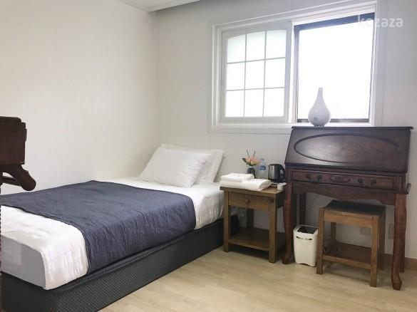 Apartament Juri'S 1.0 Seul Zewnętrze zdjęcie