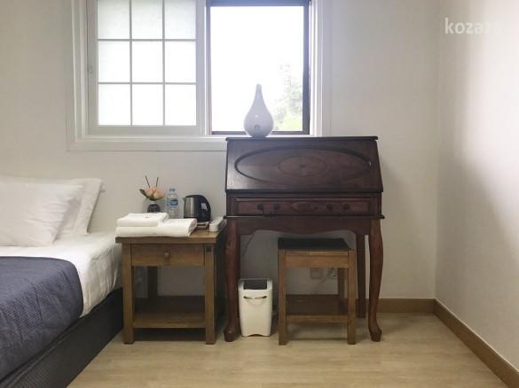 Apartament Juri'S 1.0 Seul Zewnętrze zdjęcie