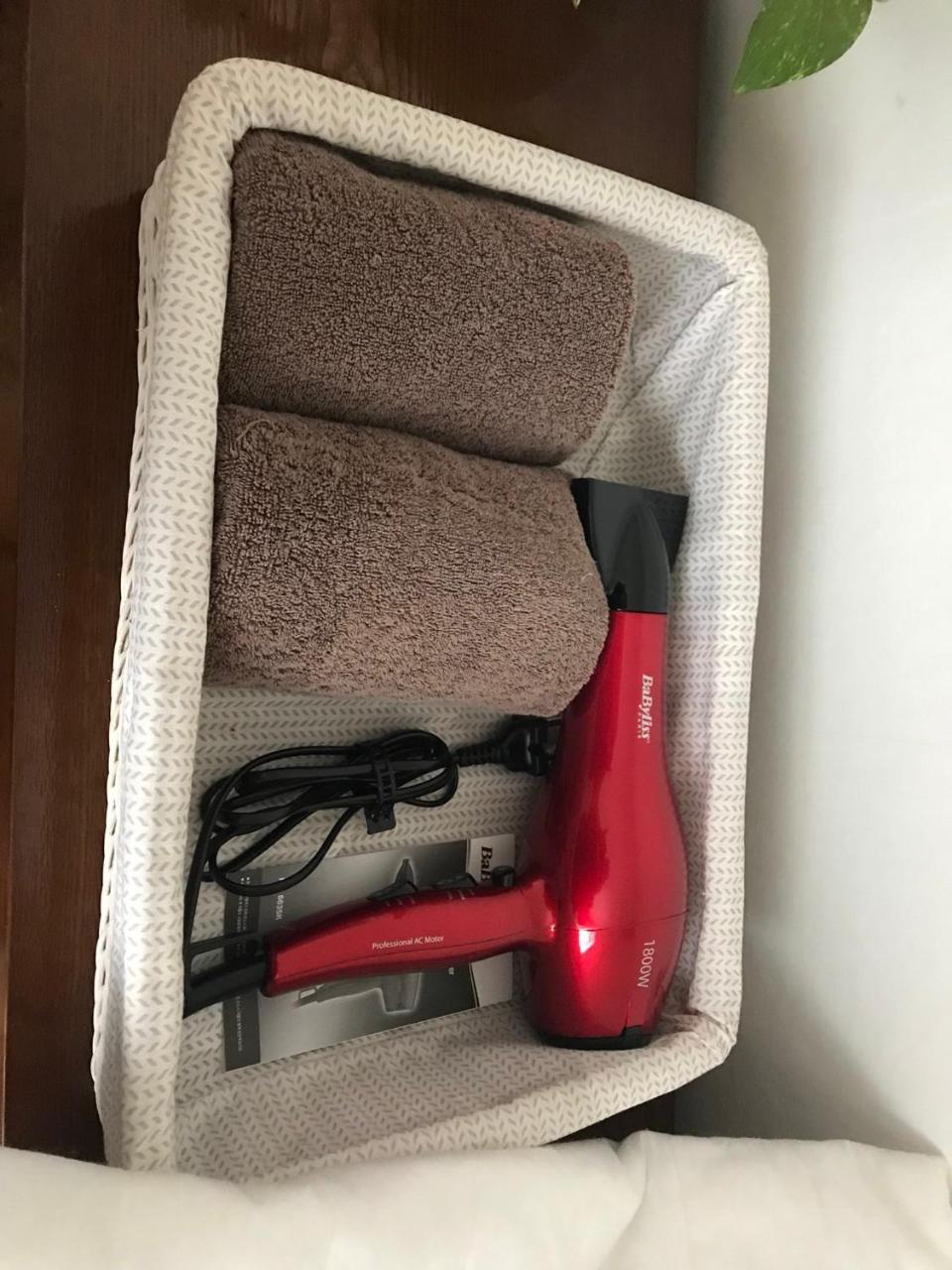 Apartament Juri'S 1.0 Seul Zewnętrze zdjęcie