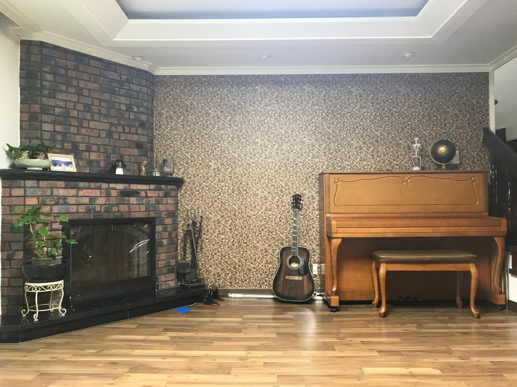 Apartament Juri'S 1.0 Seul Zewnętrze zdjęcie
