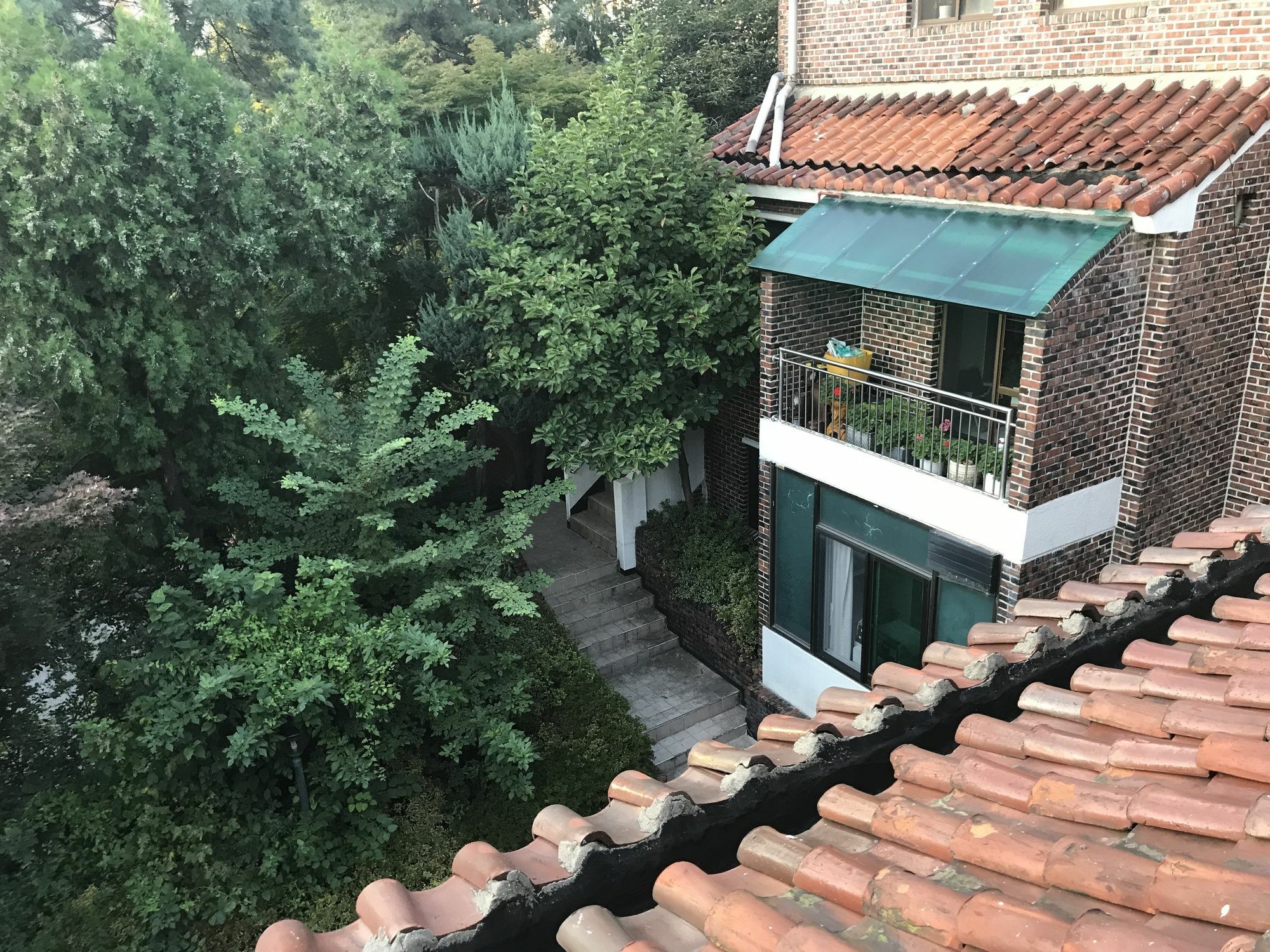 Apartament Juri'S 1.0 Seul Zewnętrze zdjęcie